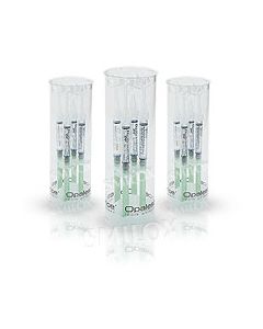 Opalescence PF Mint 35% 12pk