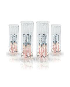 Opalescence PF Melon 35% 16pk