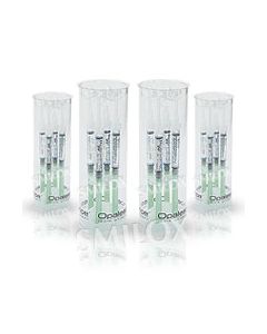 Opalescence PF Mint 35% 16pk