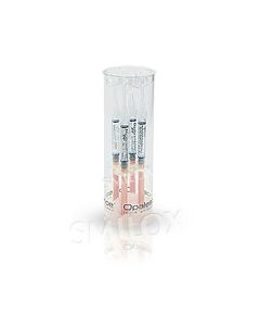 Opalescence PF Melon 35% 4pk