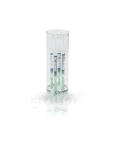 Opalescence PF Mint 35% 4pk