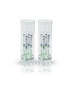 Opalescence PF Mint 35% 8pk