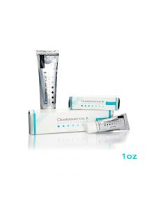 Opalescence Plus Whitening Toothpaste 1oz Travel Size - Clearance