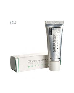 Opalescence Whitening Toothpaste 1oz Travel Size (Small)