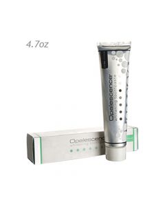 Opalescence Whitening Toothpaste 4.7oz (Large)