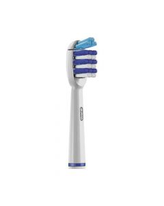 Oral-B Deep Sweep Brush Head EB30
