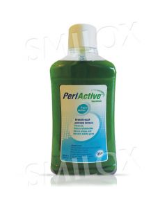 PeriActive Rinse