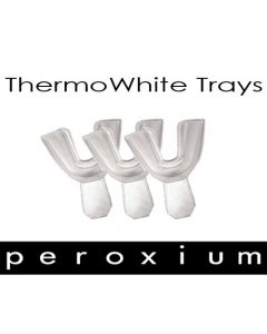 Peroxium ThermoWhite Trays