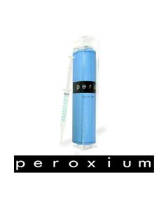 Peroxium 22% Tooth Whitening Gel
