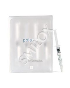 PolaDay Spearmint 9.5% 4pk