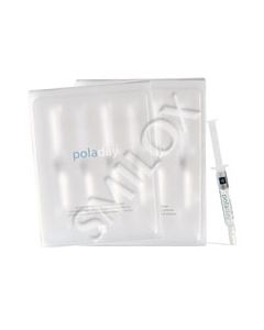 PolaDay Spearmint 9.5% 8pk