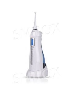 Poseidon Portable Oral Irrigator