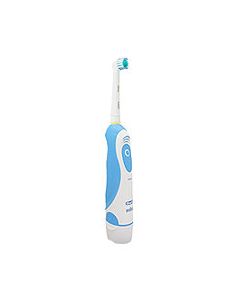 Oral B Pro-Health Precision Clean Toothbrush