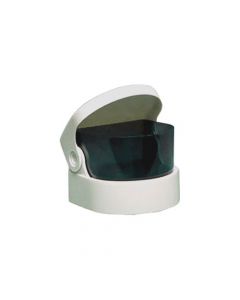 ProTech Sonic Denture Cleaner Bath