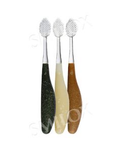 Radius Source Toothbrush
