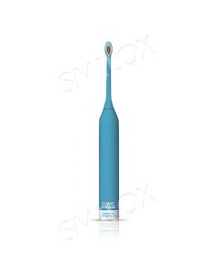 Smart Care Sonic Powered Toothbrush