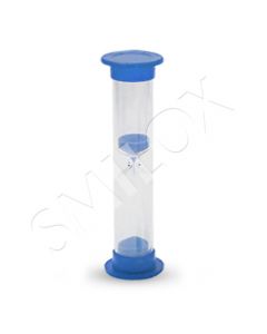 Smilox Two Minute Toothbrush Timer