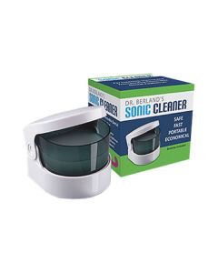 Dr. Berland's Sonic Cleaner