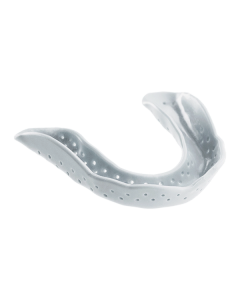 Sova Aero Night Guard - Adult