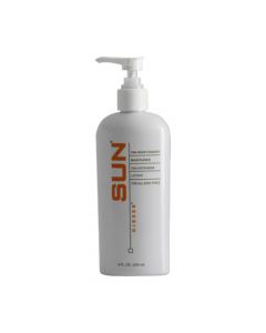 Sun Labs Tan Moisturizer Maintainer