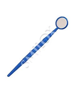 SuperDent Dental Mirror