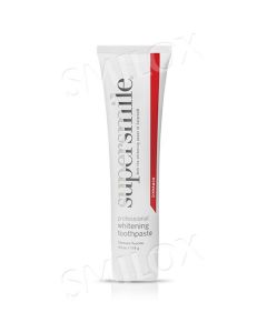 Supersmile Professional Whitening Toothpaste - Cinnamon