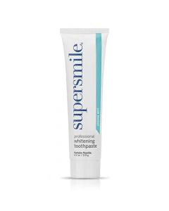 Supersmile Professional Whitening Toothpaste