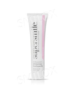 Supersmile Professional Whitening Toothpaste - Rosewater Mint