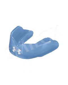Under Armour UA Braces Mouthguard