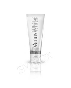 Venus White Whitening Toothpaste