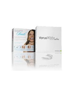 Venus White Ultra Whitening Trays