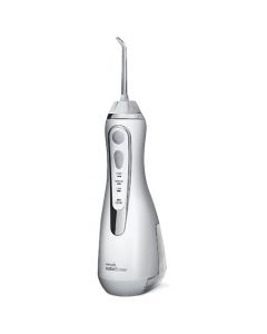 Waterpik Cordless Advanced Water Flosser