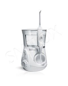 Waterpik Aquarius Professional Water Flosser