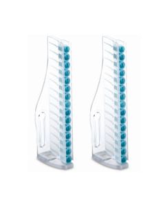 Waterpik Power Flosser Replacement Tips - Regular Tip