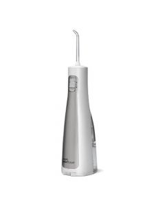 Waterpik Cordless Freedom Water Flosser