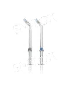 Waterpik Plaque Seeker Tips