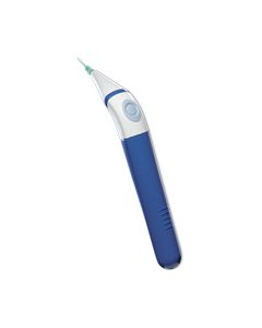 Waterpik Power Flosser FLA-220