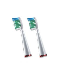 Waterpik Sensonic Standard Brush Heads