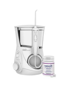 Waterpik Whitening Professional Water Flosser