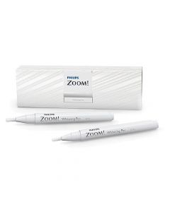 Zoom Whitening Pens