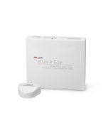 3M White & Brite 16% Tooth Whitening System