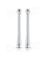 Sonicare AirFloss Pro Nozzles