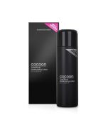 AminoGenesis Cocoon Total Body Rejuvenating Emollient