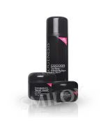 AminoGenesis Anti-Aging Complete Body Collection