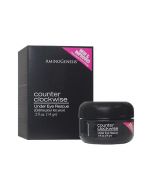 AminoGenesis Counter Clockwise Under Eye Treatment