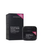 AminoGenesis Therapeutic Facial Repair Mega-Strength Moisturizer