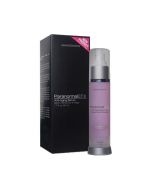 AminoGenesis ParanormalEFX