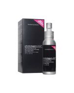 AminoGenesis Photolagen-AGF Penetrating Repair Serum