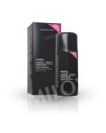 AminoGenesis Really, Really Clean