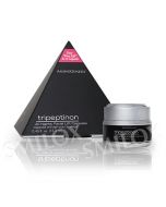 AminoGenesis Tripeptinon Facial Lift Capsules